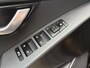 Kia Niro Hybrid 1.6 GDi DynamicPlusLine | Schuifdak | Camera | Stoelverwarming + Stuurverwarming | Navi | Head-Up | Elektr. Kofferklep |