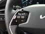 Kia Niro Hybrid 1.6 GDi DynamicPlusLine | Schuifdak | Camera | Stoelverwarming + Stuurverwarming | Navi | Head-Up | Elektr. Kofferklep |