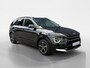 Kia Niro Hybrid 1.6 GDi DynamicPlusLine | Schuifdak | Camera | Stoelverwarming + Stuurverwarming | Navi | Head-Up | Elektr. Kofferklep |