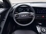 Kia Niro Hybrid 1.6 GDi DynamicPlusLine | Schuifdak | Camera | Stoelverwarming + Stuurverwarming | Navi | Head-Up | Elektr. Kofferklep |