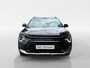 Kia Niro Hybrid 1.6 GDi DynamicPlusLine | Schuifdak | Camera | Stoelverwarming + Stuurverwarming | Navi | Head-Up | Elektr. Kofferklep |