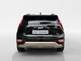 Kia Niro Hybrid 1.6 GDi DynamicPlusLine | Schuifdak | Camera | Stoelverwarming + Stuurverwarming | Navi | Head-Up | Elektr. Kofferklep |