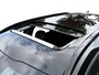 Kia Niro Hybrid 1.6 GDi DynamicPlusLine | Schuifdak | Camera | Stoelverwarming + Stuurverwarming | Navi | Head-Up | Elektr. Kofferklep |