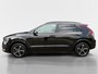 Kia Niro Hybrid 1.6 GDi DynamicPlusLine | Schuifdak | Camera | Stoelverwarming + Stuurverwarming | Navi | Head-Up | Elektr. Kofferklep |