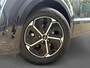 Kia Niro Hybrid 1.6 GDi DynamicPlusLine | Schuifdak | Camera | Stoelverwarming + Stuurverwarming | Navi | Head-Up | Elektr. Kofferklep |