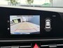 Kia Niro Hybrid 1.6 GDi DynamicPlusLine | Schuifdak | Camera | Stoelverwarming + Stuurverwarming | Navi | Head-Up | Elektr. Kofferklep |