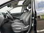Kia Niro Hybrid 1.6 GDi DynamicPlusLine | Schuifdak | Camera | Stoelverwarming + Stuurverwarming | Navi | Head-Up | Elektr. Kofferklep |