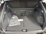 Volvo EX40 Single Motor Extended Range Plus Black Ed. 82 kWh | Adaptieve Cruise Control | Harman Kardon Audio | Stoel-/Stuurverwarming | 360 Parkeercamera | Dodehoek Detectie | Pixel LED | Elektr. Verst. Stoelen + Geheugen | Donker Getint Glas | Warmtepomp |