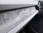 Volvo EX40 Single Motor Extended Range Plus Black Ed. 82 kWh | Adaptieve Cruise Control | Harman Kardon Audio | Stoel-/Stuurverwarming | 360 Parkeercamera | Dodehoek Detectie | Pixel LED | Elektr. Verst. Stoelen + Geheugen | Donker Getint Glas | Warmtepomp |