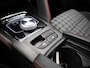 MG MG ZS EV Standard Range 51 kWh Comfort | SOH 88.63% | WLTP 320 KM | ACC | Navigatie| ECC | LMV | Stoel Verwarming | Cam | Apple Carplay / Android Auto |