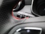 MG MG ZS EV Standard Range 51 kWh Comfort | SOH 88.63% | WLTP 320 KM | ACC | Navigatie| ECC | LMV | Stoel Verwarming | Cam | Apple Carplay / Android Auto |