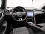 MG MG ZS EV Standard Range 51 kWh Comfort | SOH 88.63% | WLTP 320 KM | ACC | Navigatie| ECC | LMV | Stoel Verwarming | Cam | Apple Carplay / Android Auto |