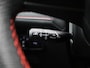 MG MG ZS EV Standard Range 51 kWh Comfort | SOH 88.63% | WLTP 320 KM | ACC | Navigatie| ECC | LMV | Stoel Verwarming | Cam | Apple Carplay / Android Auto |