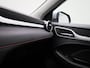 MG MG ZS EV Standard Range 51 kWh Comfort | SOH 88.63% | WLTP 320 KM | ACC | Navigatie| ECC | LMV | Stoel Verwarming | Cam | Apple Carplay / Android Auto |
