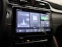 MG MG ZS EV Standard Range 51 kWh Comfort | SOH 88.63% | WLTP 320 KM | ACC | Navigatie| ECC | LMV | Stoel Verwarming | Cam | Apple Carplay / Android Auto |