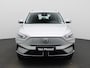MG MG ZS EV Standard Range 51 kWh Comfort | SOH 88.63% | WLTP 320 KM | ACC | Navigatie| ECC | LMV | Stoel Verwarming | Cam | Apple Carplay / Android Auto |