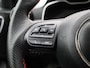 MG MG ZS EV Standard Range 51 kWh Comfort | SOH 88.63% | WLTP 320 KM | ACC | Navigatie| ECC | LMV | Stoel Verwarming | Cam | Apple Carplay / Android Auto |