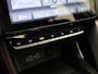 MG MG ZS EV Standard Range 51 kWh Comfort | SOH 88.63% | WLTP 320 KM | ACC | Navigatie| ECC | LMV | Stoel Verwarming | Cam | Apple Carplay / Android Auto |