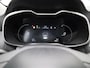 MG MG ZS EV Standard Range 51 kWh Comfort | SOH 88.63% | WLTP 320 KM | ACC | Navigatie| ECC | LMV | Stoel Verwarming | Cam | Apple Carplay / Android Auto |