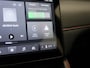 MG MG ZS EV Standard Range 51 kWh Comfort | SOH 88.63% | WLTP 320 KM | ACC | Navigatie| ECC | LMV | Stoel Verwarming | Cam | Apple Carplay / Android Auto |