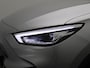 MG MG ZS EV Standard Range 51 kWh Comfort | SOH 88.63% | WLTP 320 KM | ACC | Navigatie| ECC | LMV | Stoel Verwarming | Cam | Apple Carplay / Android Auto |