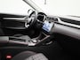 MG MG ZS EV Standard Range 51 kWh Comfort | SOH 88.63% | WLTP 320 KM | ACC | Navigatie| ECC | LMV | Stoel Verwarming | Cam | Apple Carplay / Android Auto |
