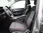 MG MG ZS EV Standard Range 51 kWh Comfort | SOH 88.63% | WLTP 320 KM | ACC | Navigatie| ECC | LMV | Stoel Verwarming | Cam | Apple Carplay / Android Auto |