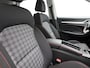 MG MG ZS EV Standard Range 51 kWh Comfort | SOH 88.63% | WLTP 320 KM | ACC | Navigatie| ECC | LMV | Stoel Verwarming | Cam | Apple Carplay / Android Auto |