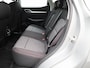 MG MG ZS EV Standard Range 51 kWh Comfort | SOH 88.63% | WLTP 320 KM | ACC | Navigatie| ECC | LMV | Stoel Verwarming | Cam | Apple Carplay / Android Auto |
