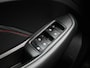 MG MG ZS EV Standard Range 51 kWh Comfort | SOH 88.63% | WLTP 320 KM | ACC | Navigatie| ECC | LMV | Stoel Verwarming | Cam | Apple Carplay / Android Auto |