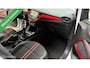 Opel Crossland 1.2 Turbo GS 17209 km