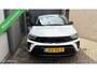 Opel Crossland 1.2 Turbo GS 17209 km