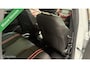 Opel Crossland 1.2 Turbo GS 17209 km