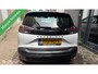 Opel Crossland 1.2 Turbo GS 17209 km