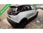 Opel Crossland 1.2 Turbo GS 17209 km