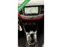 Opel Crossland 1.2 Turbo GS 17209 km