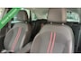 Opel Crossland 1.2 Turbo GS 17209 km