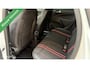 Opel Crossland 1.2 Turbo GS 17209 km