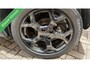 Opel Crossland 1.2 Turbo GS 17209 km
