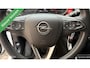 Opel Crossland 1.2 Turbo GS 17209 km