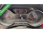 Opel Crossland 1.2 Turbo GS 17209 km