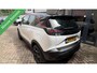Opel Crossland 1.2 Turbo GS 17209 km