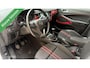 Opel Crossland 1.2 Turbo GS 17209 km