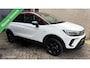 Opel Crossland 1.2 Turbo GS 17209 km