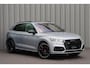 Audi SQ5 3.0 TFSI quattro | 354PK | Luchtvering | Head-up | Carbon | Massage | Keyless-go | Bang&Olufsen | Sfeerverlichting | Pano | Memory | 2018.