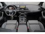 Audi SQ5 3.0 TFSI quattro | 354PK | Luchtvering | Head-up | Carbon | Massage | Keyless-go | Bang&Olufsen | Sfeerverlichting | Pano | Memory | 2018.