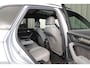 Audi SQ5 3.0 TFSI quattro | 354PK | Luchtvering | Head-up | Carbon | Massage | Keyless-go | Bang&Olufsen | Sfeerverlichting | Pano | Memory | 2018.