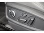 Audi SQ5 3.0 TFSI quattro | 354PK | Luchtvering | Head-up | Carbon | Massage | Keyless-go | Bang&Olufsen | Sfeerverlichting | Pano | Memory | 2018.