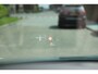 Audi SQ5 3.0 TFSI quattro | 354PK | Luchtvering | Head-up | Carbon | Massage | Keyless-go | Bang&Olufsen | Sfeerverlichting | Pano | Memory | 2018.
