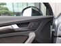 Audi SQ5 3.0 TFSI quattro | 354PK | Luchtvering | Head-up | Carbon | Massage | Keyless-go | Bang&Olufsen | Sfeerverlichting | Pano | Memory | 2018.
